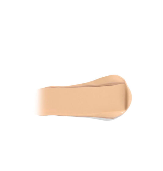 Charlotte Tilbury Airbrush Flawless Foundation 30ML