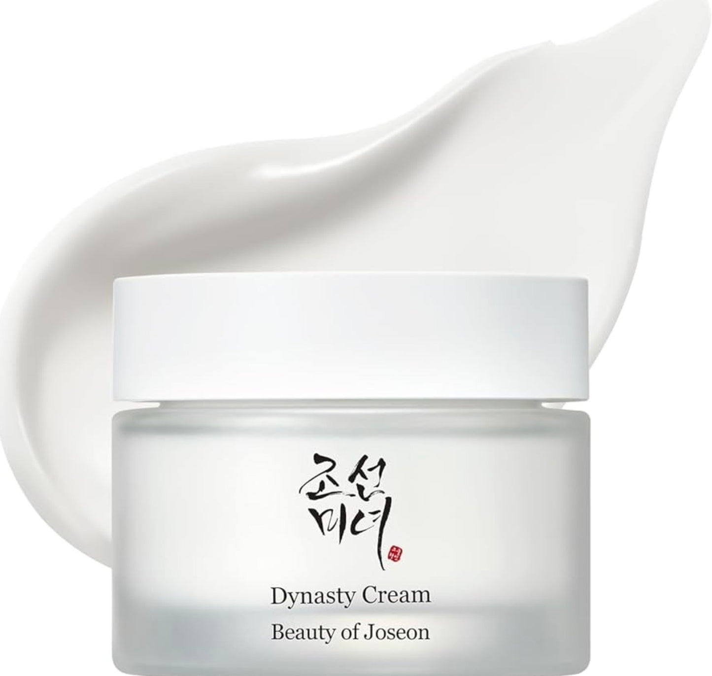 Beauty of Joseon Dynasty Cream