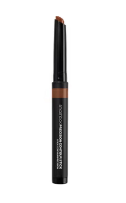 Smashbox Step-By-Step Contour Stick 1.6 g