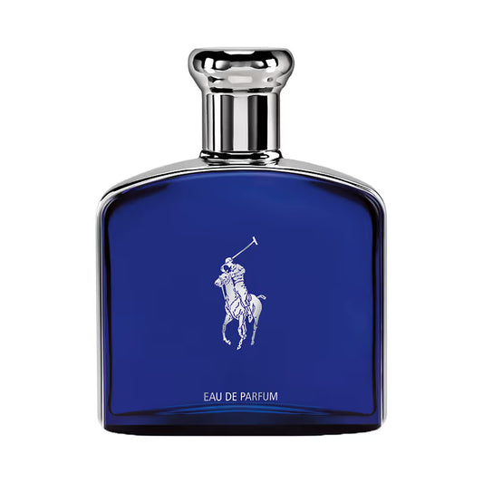 Polo Ralph Lauren Blue Parfum 125 ml