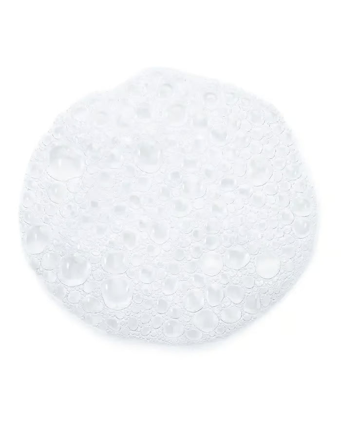 CeraVe Foaming Facial Cleanser for Normal to Oily Skin – 473ml