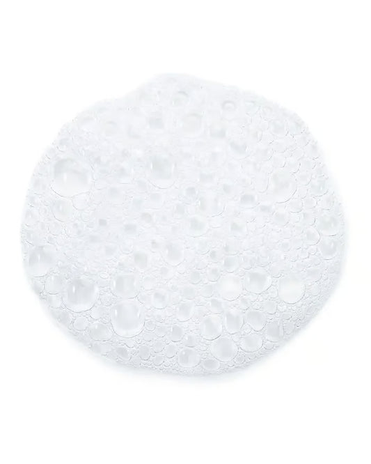 CeraVe Foaming Facial Cleanser for Normal to Oily Skin – 473ml